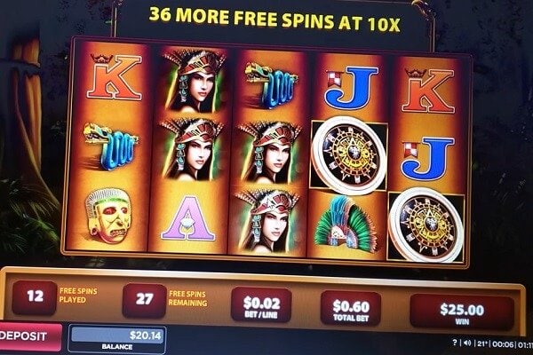 best free spins offers philippines