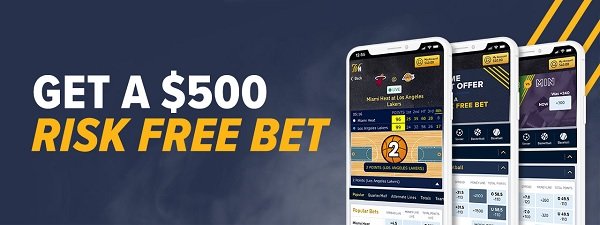 william hill sportsbook nj promo code