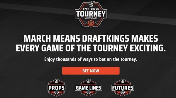 free to play betting games