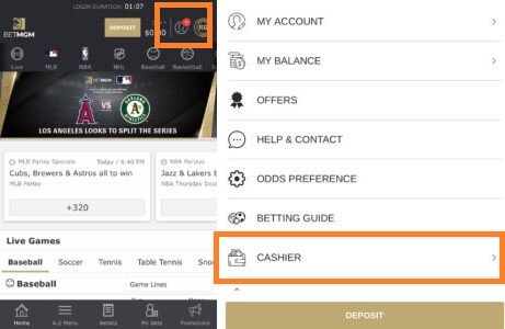 How To Turn Betting Apps India Into Success