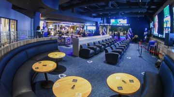 Blue Chip Casino Indiana FanDuel