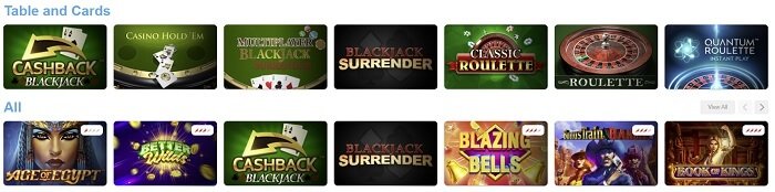 play gun lake online casino