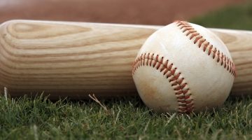 MLB Foreign Substances