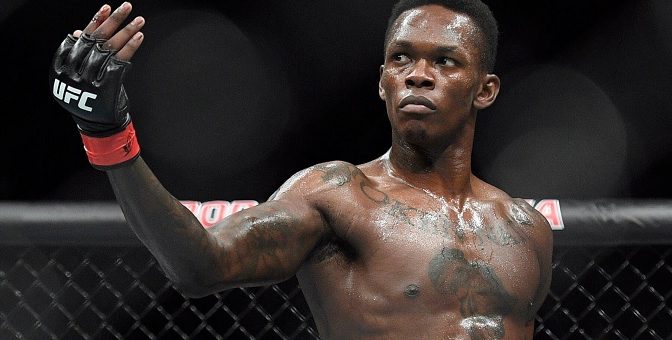 The last stylebender