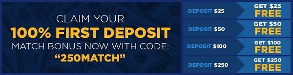 sportsbook ag deposit bonus