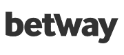 Betway eCheck sportsbook