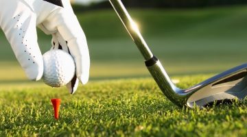 Zach Johnson Open withdrawal