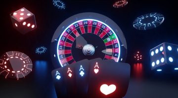 no deposit casino bonus