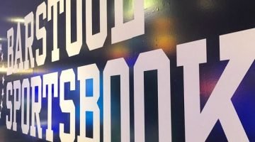 Barstool sportsbook Colorado launch