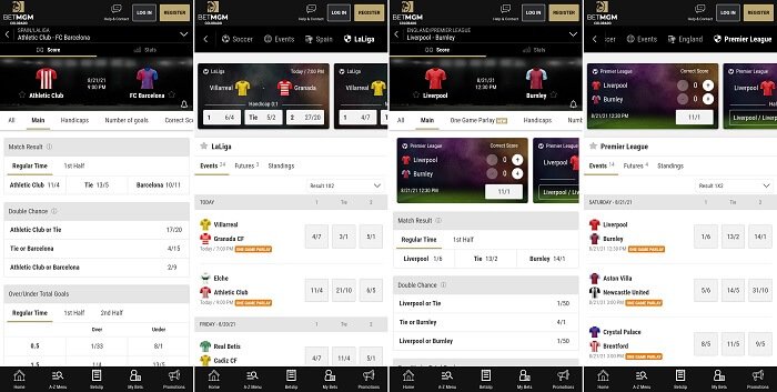 The Impact Of Cricket Betting App On Your Customers/Followers