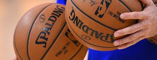 bet types for basketball betting