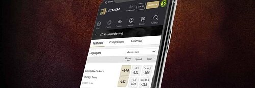 Avoid The Top 10 Cricket Betting Apps For Android In India Mistakes