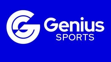 Genius Sports