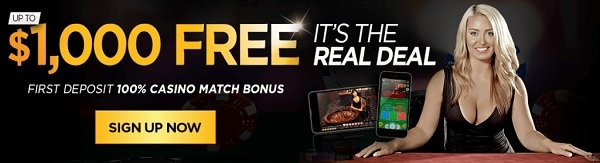 Golden Nugget Slots online