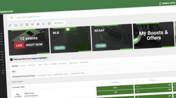 Unibet live in Iowa