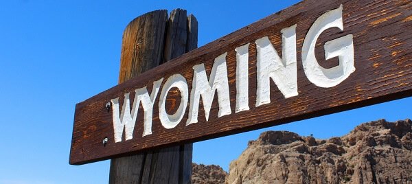 Wyoming sports betting apps