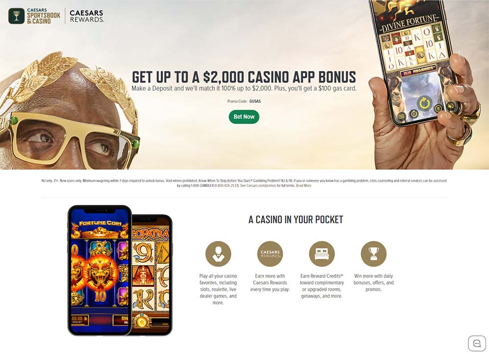 The Etiquette of casino online