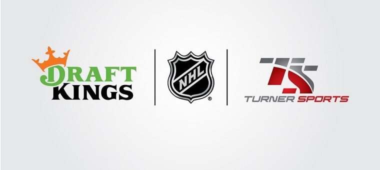 NHL Betting Apps