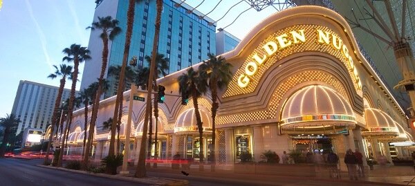 online casino golden nugget