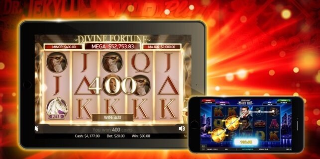 golden nugget online casino download