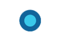 Mazooma