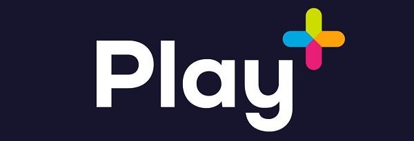 Play+