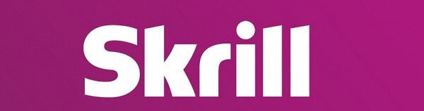 Skrill sports betting sites