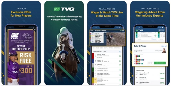 Now You Can Have The Come On Betting App Download Of Your Dreams – Cheaper/Faster Than You Ever Imagined