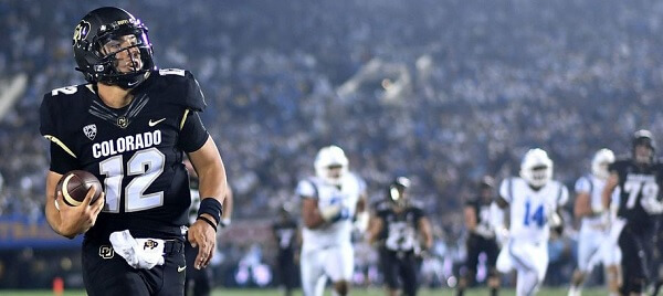 Colorado Sportsbook Promotions