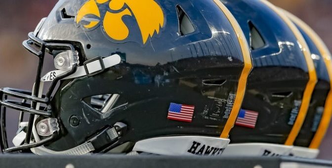 Iowa betting handle Nov