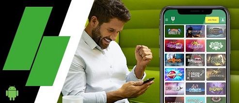 5 Sexy Ways To Improve Your Fair Play Betting App Download