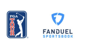 FanDuel PGA Tour
