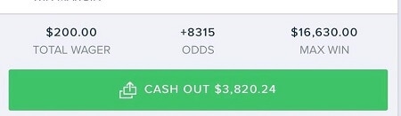 fanduel nba same game parlay insurance