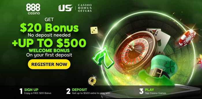 269-888-casino-bonus-20