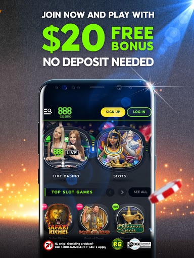 88 casino no deposit