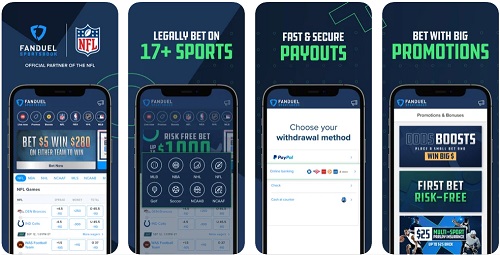 3 Things Everyone Knows About India Cricket Betting Apps That You Don't