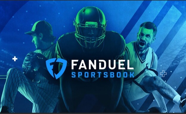 FanDuel Sportsbook Offers