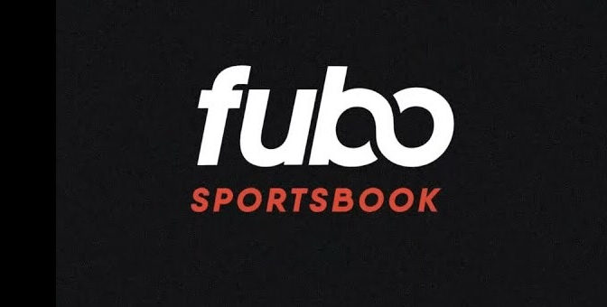 fubo sportsbook TN