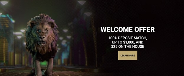 No minimum deposit casino 2