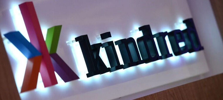 Kindred Turf Paradise deal