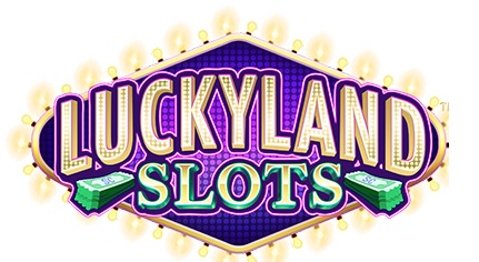 LuckyLand slots sister sites