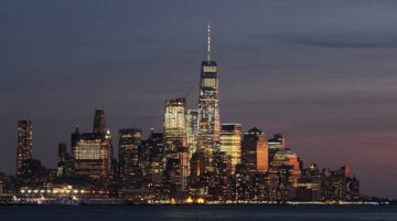 New York DFS
