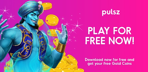 Pulsz Casino alternatives