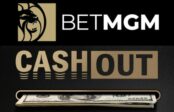 BetMGM Cash Out: How to End Your Bet Early For Profit