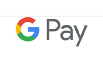 Google Pay Casinos vs PayPal