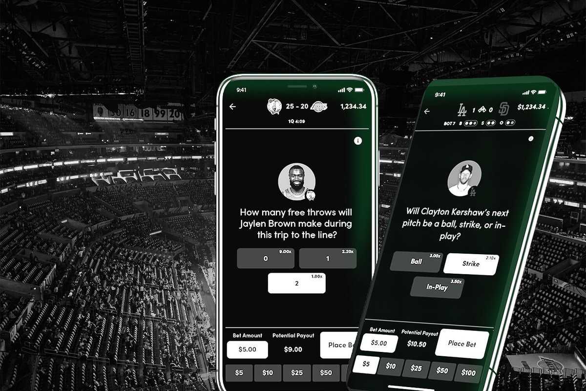 10 Problems Everyone Has With Top Betting Apps – How To Solved Them in 2021