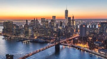 NY betting handle