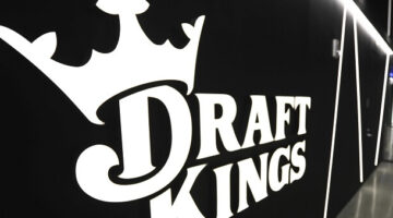 DraftKings Ontario