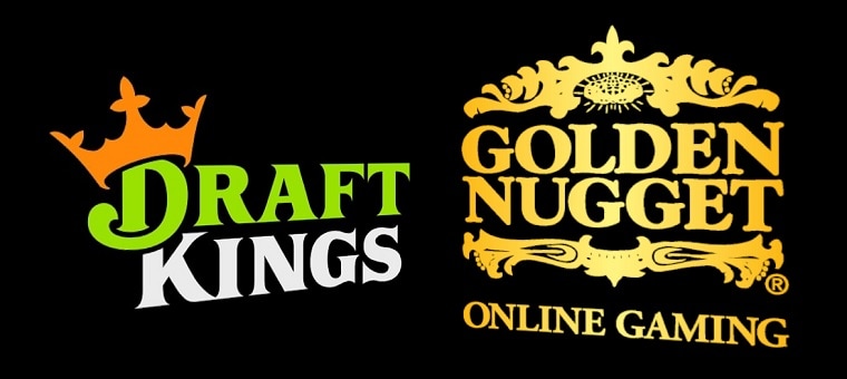DraftKings buys Golden Nugget