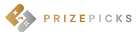 PrizePicks Review